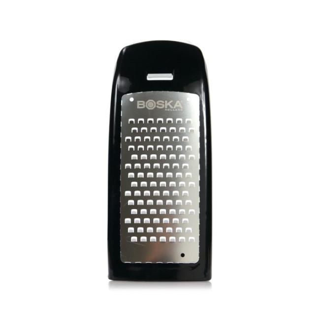 Easy Grater BOSKA Food Tools