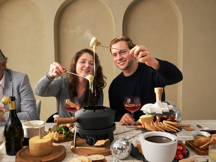 Échecs de Fondue : Les erreurs les plus courantes et comment les éviter