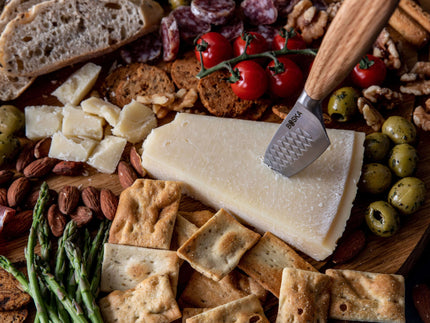 Coupe-fromage à main réglable, rasoir à fromage optique et trancheuse fine  pour cheddar, ove yere, Raclette, Mozzarella