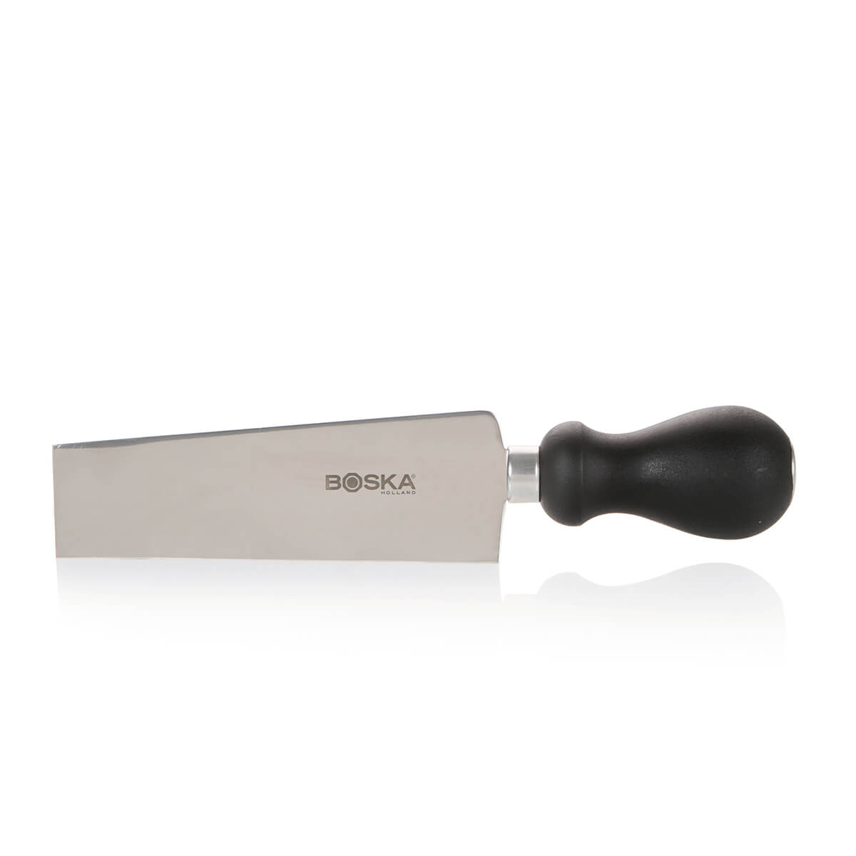 Couteau à Raclette Pro (15 cm), BOSKA Food Tools