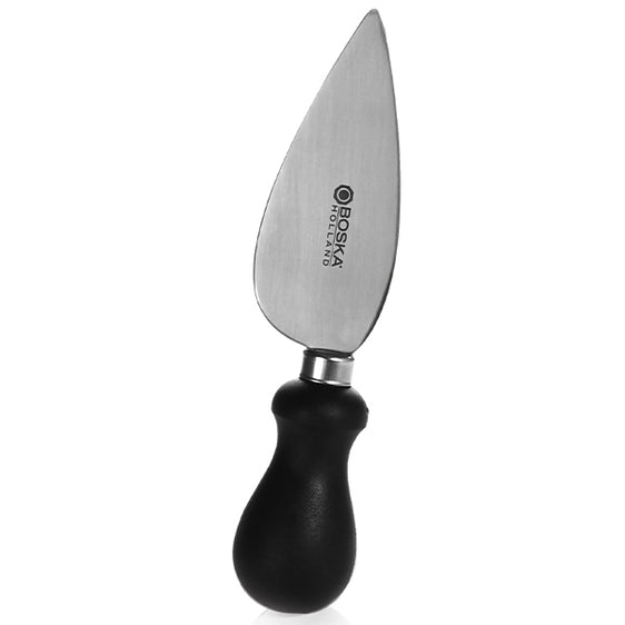 Couteau à Parmesan 120 mm