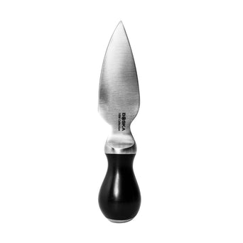 Couteau à parmesan Pro, 11 cm