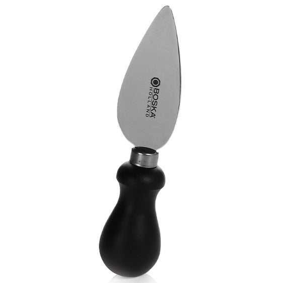 Couteau à Parmesan 100 mm