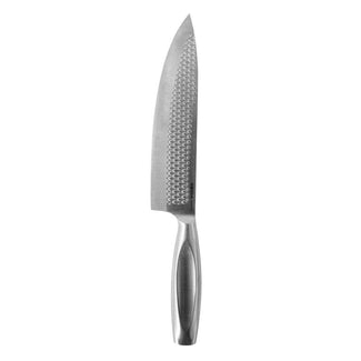 Couteau de chef Monaco+ (20 cm)