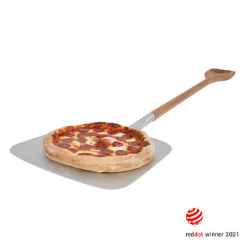 320516 - BOSKA Pelle à pizza L
