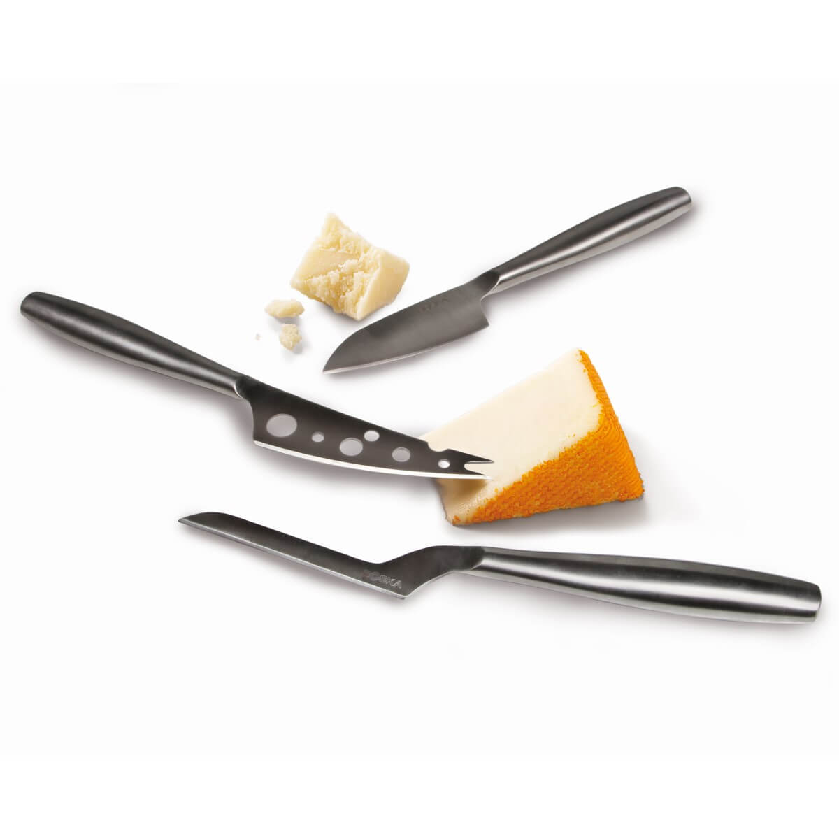 Aimant à couteaux, BOSKA Food Tools