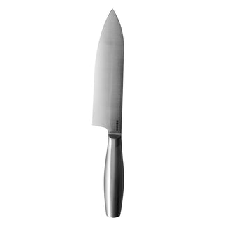 357681-BOSKA Couteau de chef Copenhagen