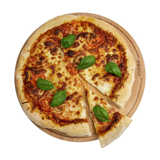 Planche à Pizza Amigo M - ⌀ 29 cm